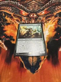 Mightform Harmonizer Edge of Eternities Regular - Image 5