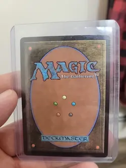 Worldly Tutor (Borderless) Dominaria Remastered Regular - Image 2