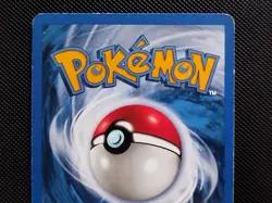 (GD/LP) Psyduck 104/147 2002 Aquapolis Regular Pokemon Card - Image 5