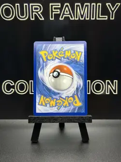 Tandemaus 167/193 S&V Paldea Evolved Cosmos Holo Promo Pokemon Card TCG 2023 NM - Image 5