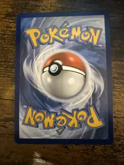 Tyrunt 70 Perfect Order Promo Pokemon - Image 2