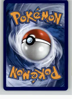 EEVEE 074/131 C PRISMATIC EVOLUTIONS POKEMON MASTER BALL HOLO NM - Image 2