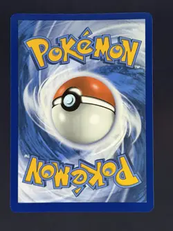 Tandemaus 167/193 Pokemon TCG S&V Paldea Evolved Common Cosmos Holo Promo NM - Image 2