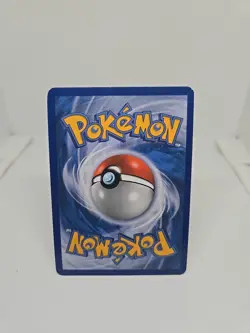 Luxray GL - 9/111 Pokemon Rising Rivals - Holo LP - Image 2