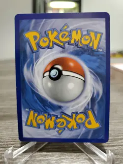 Mewtwo (#12/18) - Holofoil SM - Detective Pikachu LP Pokemon - Image 2