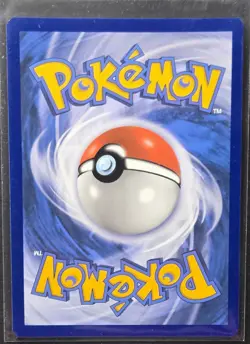Butterfree V 177/189 Darkness Ablaze Ultra Rare Pokemon 2020 - Image 2