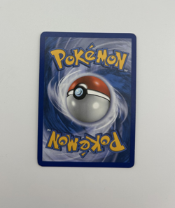 CELEBI 92/102 POKEMON TRIUMPHANT PRIME HOLO RARE 2010 - Image 5