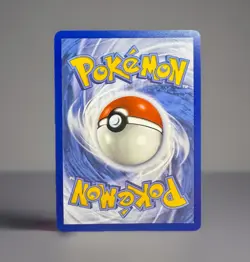 Chansey SV06: Twilight Masquerade 187/167 Illustration Rare NM Pokemon TCG - Image 2