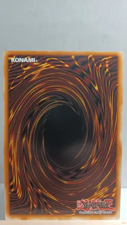 Blue-Eyes White Dragon [Tablet Art] Unlimited [NM] - Yu-Gi-Oh! SDBE [Ultra Rare] - Image 2
