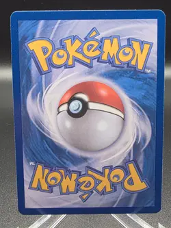 Pokemon Glory Team Rocket SV10, Team Rocket's Mewtwo ex 039/098 (Korean) - Image 2