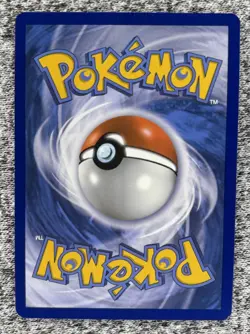 Lucario EX 54/111 Ultra Rare Holo XY Furious Fists Pokemon TCG NM - Image 2