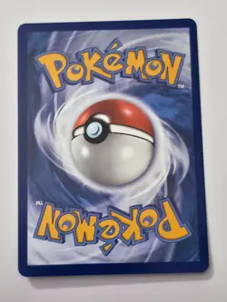 Litleo 139/132 Illustration Rare Mega Evolution Pokemon NM/M - Image 2