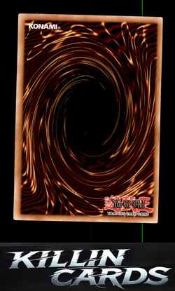 1st Edition Mystic Mine DANE-EN064 Super Rare Dark Neostorm YuGiOh Card LP - Image 2