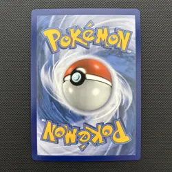 Pokemon TCG Kyogre Shining Fates Holo Card 021/072 Amazing Rare NM - Image 3