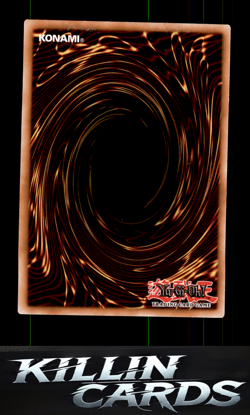 1st Edition Mirror Force DASA-EN059 Super Rare Dark Saviors YuGiOh Card LP - Image 2