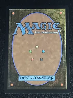 MTG Avatar: The Last Airbender Cabbages Theme Card 0039 NM - Image 2