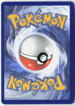 Iono - (Cosmo Foil) Holo Promo Miscellaneous Cards & Products 185/193 NM - Image 2