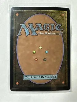 Badgermole Cub (Borderless) Avatar: The Last Airbender Foil - Image 4