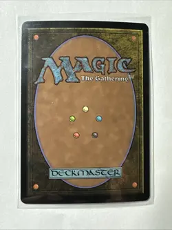 Badgermole Cub (Borderless) Avatar: The Last Airbender Foil - Image 5