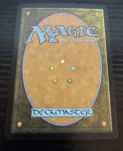 Serra Ascendant - M11 2011 Magic the Gathering MTG - Image 2