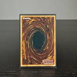 LP - System Down - Ultimate - CRV-EN041 - Yu-Gi-Oh - Image 2