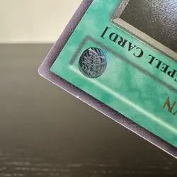 LP - System Down - Ultimate - CRV-EN041 - Yu-Gi-Oh - Image 4