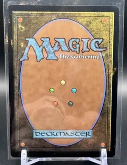 MTG: Summon: Bahamut Final Fantasy Regular - Image 2