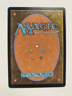 MTG Aven Interrupter 309 | NM | Outlaws of Thunder Junction - Image 2