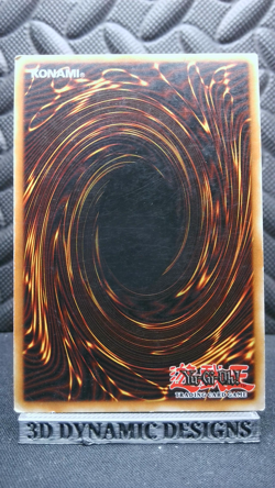| Yugioh Baby Dragon LCJW-EN006 1st Edition Super Rare Joeys World PL 🔥 | - Image 2