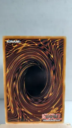 Fusion Duplication 1st Edition [LP] - Yu-Gi-Oh! CYAC [Common] - Image 2