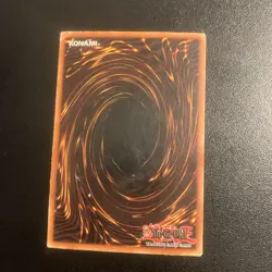 1x (M/NM) Robolady - LOD-054 - Common - 1st Edition YuGiOh Shift Error - Image 4