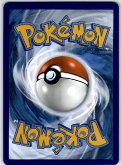 Pokemon TCG Klinklang Poke Ball 063/086 Black Bolt Holo Rare Near Mint - Image 2