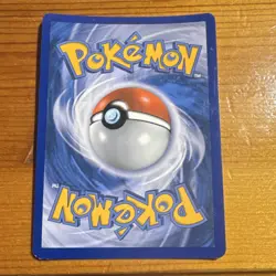 Pokemon Sableye 35/90 Undaunted Reverse Holo Basic Uncommon 60 HP English - Image 3