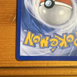 Pokemon Sableye 35/90 Undaunted Reverse Holo Basic Uncommon 60 HP English - Image 4