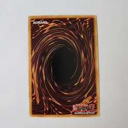 Dragunity Remus - GFTP-EN038 - NM - Ultra Rare - 1st ed - Yugioh - Image 2