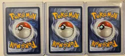 Jacinthe 122/088 Lot Perfect Order Pokemon TCG Special Illustration Rare SIR - Image 2