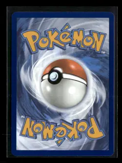 Pokemon 2025 Destined Rivals Crustle #186/182 - Image 2