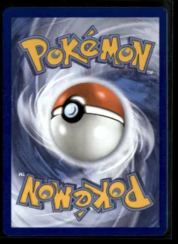 Pokemon 2025 Destined Rivals Zamazenta #201/182 - Image 2