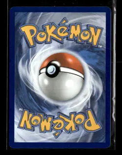 Pokemon 2025 Destined Rivals Misty's Lapras #194/182 - Image 2
