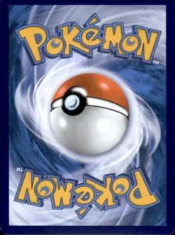 Jigglypuff 083/193 Reverse Holo - Pokemon SV02: Paldea Evolved LP - Image 2