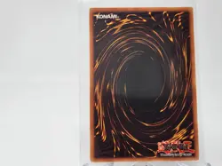 YuGiOh The Statue of Easter Island TP1-019 Tournament Pack Common LP - Image 2
