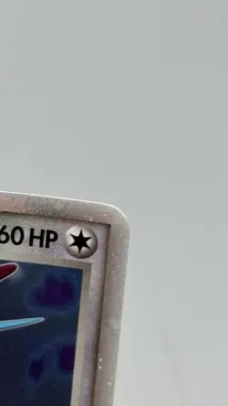 Pokemon TCG Salamence EX Power Keepers Holo Card 96/108 MP - Image 4