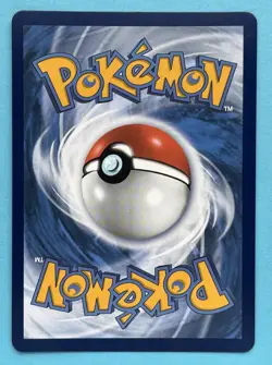 Mewtwo V SWSH223 SWSH: Sword & Shield Promo Cards Holo - Image 2