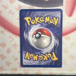 Pokemon TCG Dragonite Wotc Promo 05/53 90 HP Promo Regular English Card - Image 2