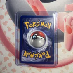 Pokemon TCG Dragonite Wotc Promo 05/53 90 HP Promo Regular English Card - Image 4