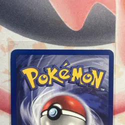 Pokemon TCG Dragonite Wotc Promo 05/53 90 HP Promo Regular English Card - Image 5