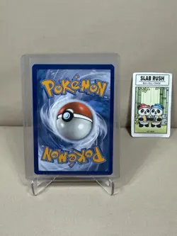 Charizard 025/185 Non-Holo Rare Card Pokemon Vivid Voltage - Image 2