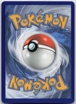 Eevee VMAX - Promo SWSH: Sword & Shield Promo Cards SWSH087 NM - Image 2