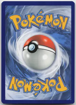 Snorlax - (Cosmos Holo) Promo Miscellaneous Cards & Products 055/078 NM - Image 2