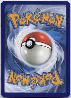 Koraidon Promo SV: Scarlet & Violet Promo Cards 014 NM - Image 2
